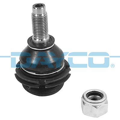 Ball Joint - DSS1276 DAYCO