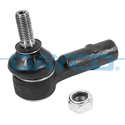 Tie Rod End - DSS1279 DAYCO