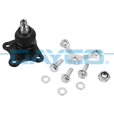 Ball Joint - DSS1280 DAYCO
