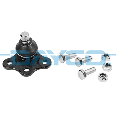 Ball Joint - DSS1281 DAYCO