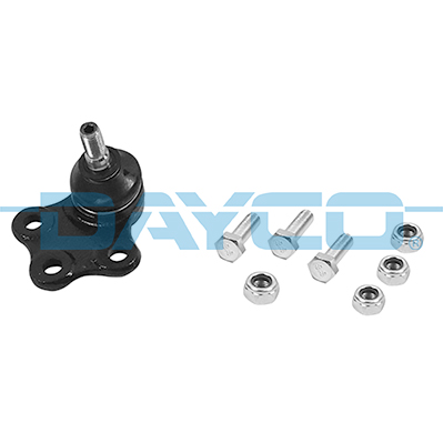 Ball Joint - DSS1282 DAYCO