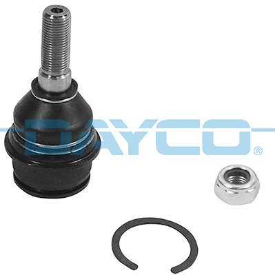 Ball Joint - DSS1283 DAYCO