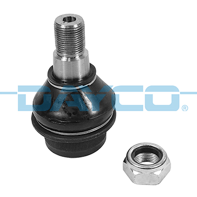 Ball Joint - DSS1284 DAYCO