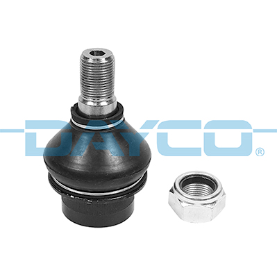 Giunto di supporto / guida - DSS1285 DAYCO