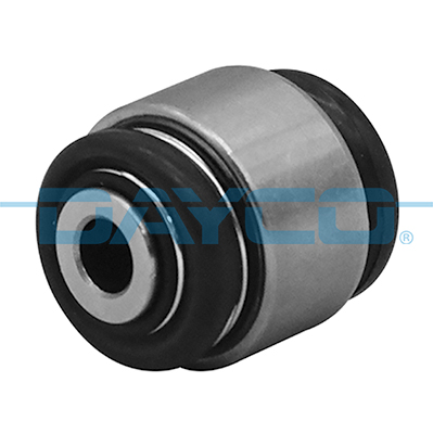 Control Arm-/Trailing Arm Bush - DSS1287 DAYCO