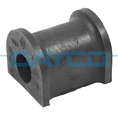 Supporto, Supporto stabilizzatore - DSS1288 DAYCO