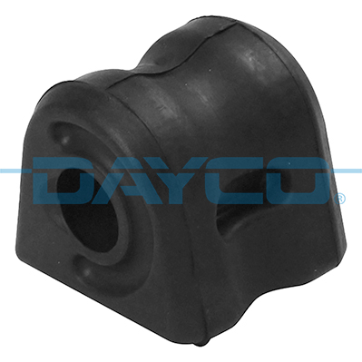 Bracket, stabilizer mounting - DSS1289 DAYCO