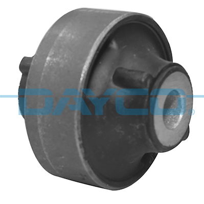 Control Arm-/Trailing Arm Bush - DSS1290 DAYCO