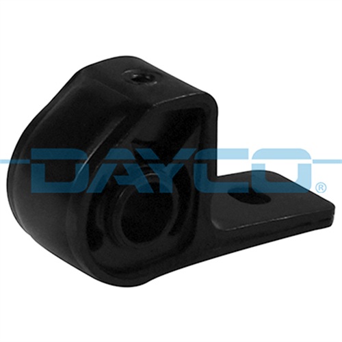 Control Arm-/Trailing Arm Bush - DSS1291 DAYCO