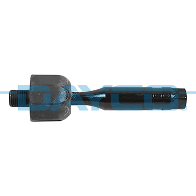 Giunto assiale, Asta trasversale - DSS1293 DAYCO