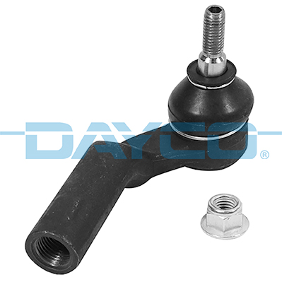 Tie Rod End - DSS1294 DAYCO