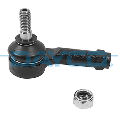 Tie Rod End - DSS1295 DAYCO