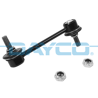 Rod/Strut, stabiliser - DSS1296 DAYCO