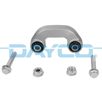 Rod/Strut, stabiliser - DSS1299 DAYCO