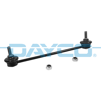 Rod/Strut, stabiliser - DSS1300 DAYCO