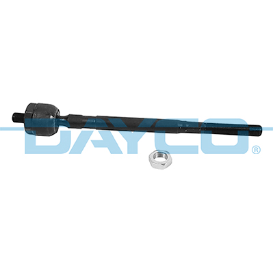 Inner Tie Rod - DSS1301 DAYCO