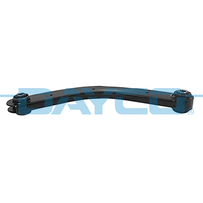 Track Control Arm - DSS1302 DAYCO