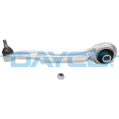 Track Control Arm - DSS1304 DAYCO