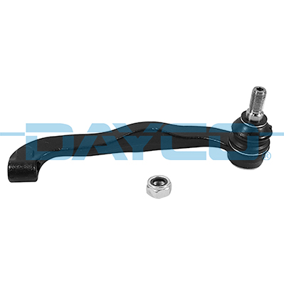 Tie Rod End - DSS1305 DAYCO