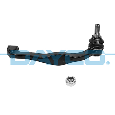 Tie Rod End - DSS1306 DAYCO