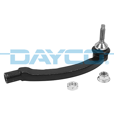Tie Rod End - DSS1307 DAYCO