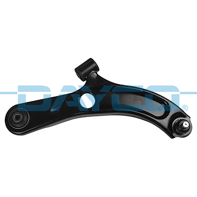 Track Control Arm - DSS1310 DAYCO