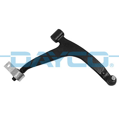 Track Control Arm - DSS1313 DAYCO