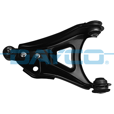 Track Control Arm - DSS1315 DAYCO
