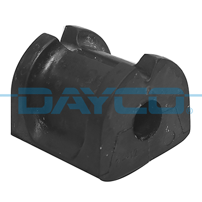 Supporto, Supporto stabilizzatore - DSS1317 DAYCO