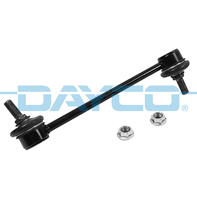 Rod/Strut, stabiliser - DSS1322 DAYCO