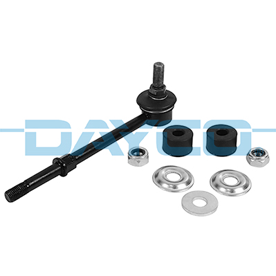 Rod/Strut, stabiliser - DSS1323 DAYCO