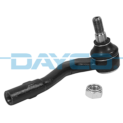 Tie Rod End - DSS1324 DAYCO