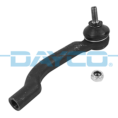 Tie Rod End - DSS1327 DAYCO