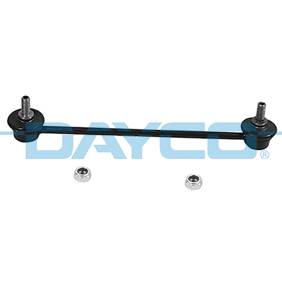 Rod/Strut, stabiliser - DSS1328 DAYCO