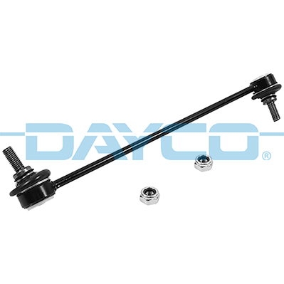 Asta/Puntone, Stabilizzatore - DSS1329 DAYCO
