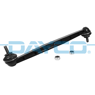 Rod/Strut, stabiliser - DSS1330 DAYCO