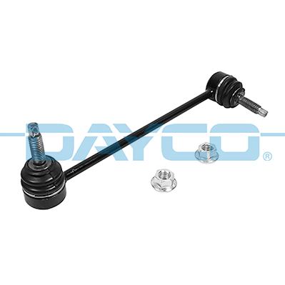 Rod/Strut, stabiliser - DSS1335 DAYCO