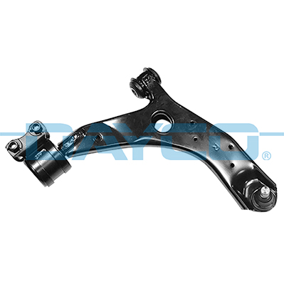 Track Control Arm - DSS1338 DAYCO