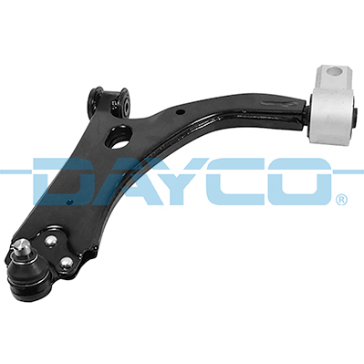 Track Control Arm - DSS1348 DAYCO