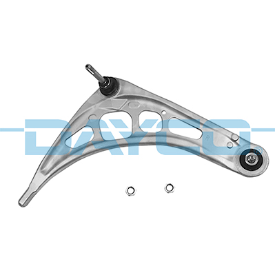 Track Control Arm - DSS1349 DAYCO