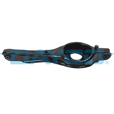 Track Control Arm - DSS1350 DAYCO