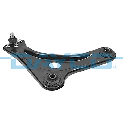 Track Control Arm - DSS1353 DAYCO