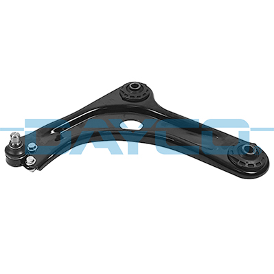 Track Control Arm - DSS1354 DAYCO