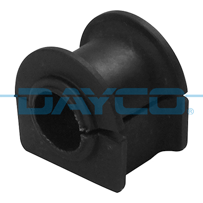 Supporto, Supporto stabilizzatore - DSS1366 DAYCO