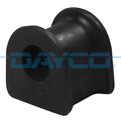 Bracket, stabilizer mounting - DSS1367 DAYCO