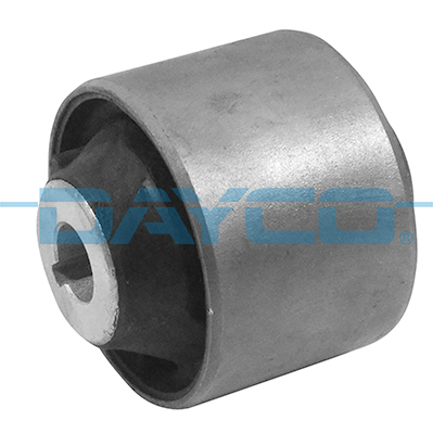 Control Arm-/Trailing Arm Bush - DSS1371 DAYCO