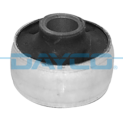 Control Arm-/Trailing Arm Bush - DSS1372 DAYCO