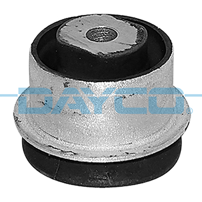 Control Arm-/Trailing Arm Bush - DSS1375 DAYCO