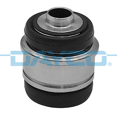 Control Arm-/Trailing Arm Bush - DSS1376 DAYCO