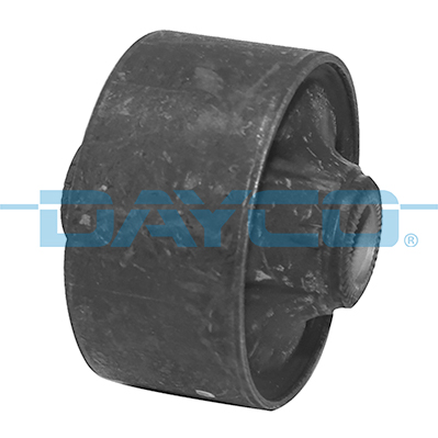 Control Arm-/Trailing Arm Bush - DSS1379 DAYCO